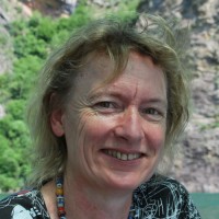 Tanja Ijzer