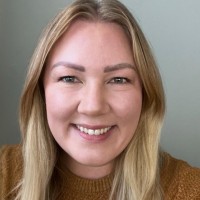 Alyssa Boers