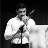 Youssef Larabi