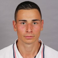 Georgi Novachev