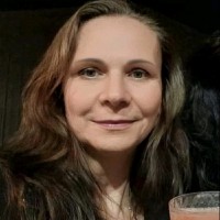 Lenka P.