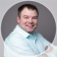 Russell Mahlmeister