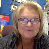 lori gough