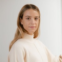 Ilaria Mazzola