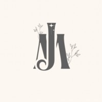 JUMANAH A