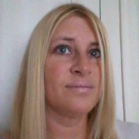 Lisa Kelly