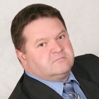 Juraj Jamrich