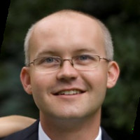 Łukasz Syguda