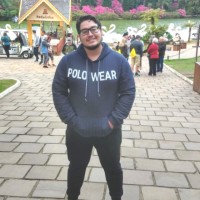 Saulo Davi