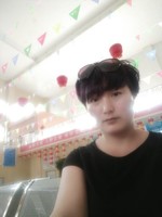 李香连