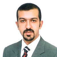 Ali Sameer Hasan