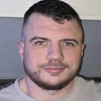 Nathan Hastings