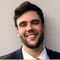 Antonio Loureiro Pereira de Souza