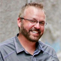 Jason Keeshan