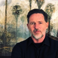 Grant Merrick
