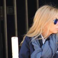 maria elvira mussini