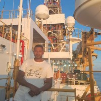 Nilson Santos Costa