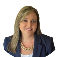 Christy Smith