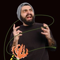 Pierdomenico Reitano