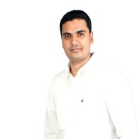 Naofil Shabeer