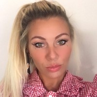 Ilona Wedelstadt-Kutyłowska