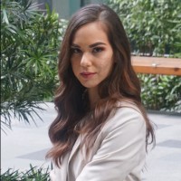 Alanis Acosta