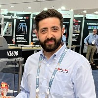 Oktay Özkaya
