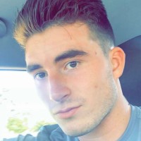 Bryce Thuemler