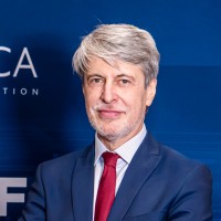 Viorel Vasilascu