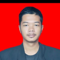 Evan Septian Rivaldi