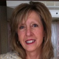 Charleen Koschke