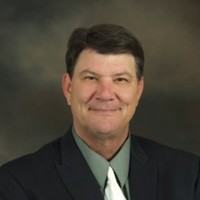 David Thompson