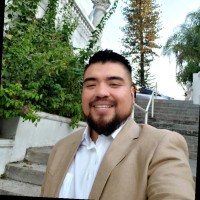 Nelson Arce