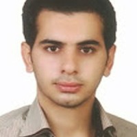 Yusof Sharifi