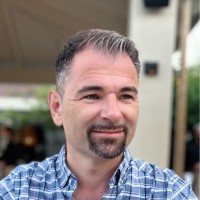 Dusko Kovacic