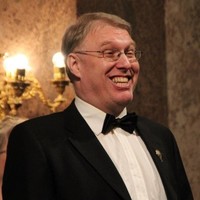 Ari Matikainen