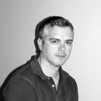 David Graus