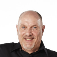 Kevin Synowski