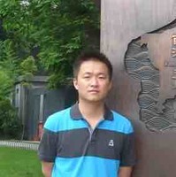 刘春辉