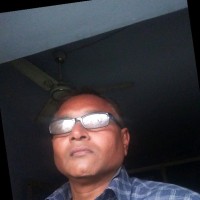 Krish Dabhi