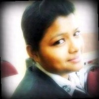 Tulika Barua
