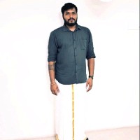 Ankush Manyala