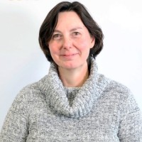 Joanne Owens