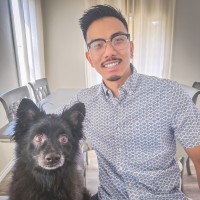 Danny Nguyen