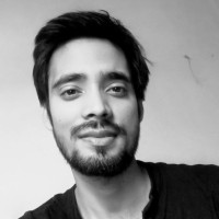 Ravi Kumar