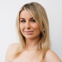 Nina Fazio