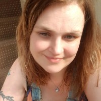 adele thomas