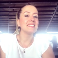 Derya Pehlivan