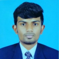 Dileep Kumar