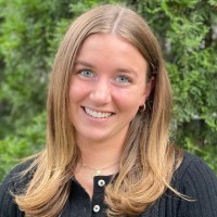 Kate Herber